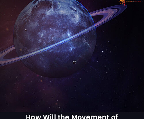Movement-of-Saturn