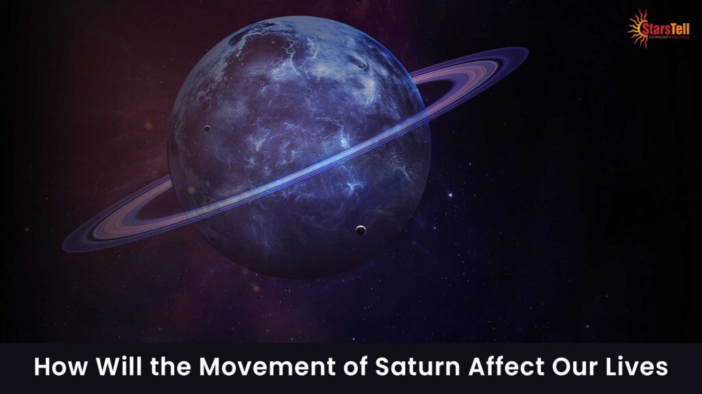 Saturn-trasnit