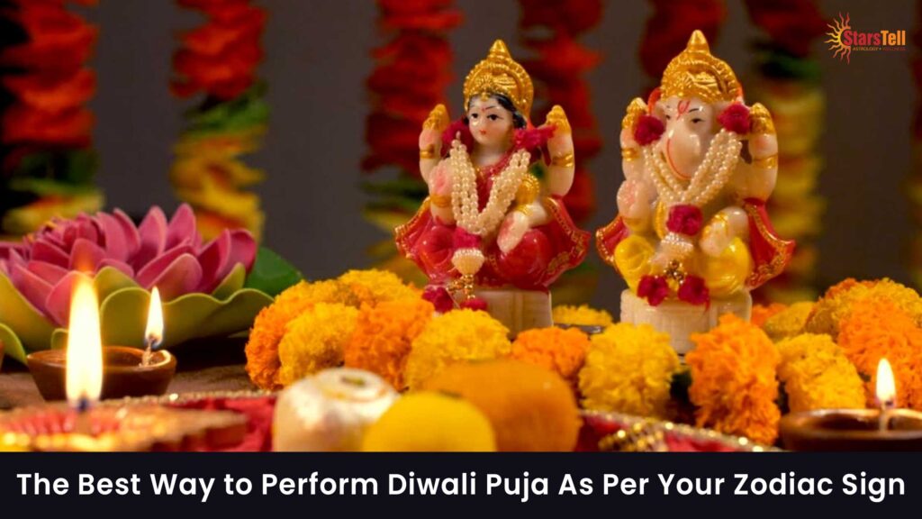 The-Best-Way-to-Perform-Diwali-Puja-As-Per-Your-Zodiac-Sign-
