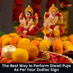 The-Best-Way-to-Perform-Diwali-Puja-As-Per-Your-Zodiac-Sign