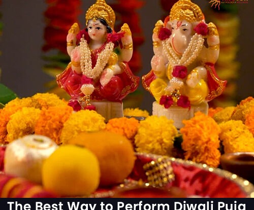 The-Best-Way-to-Perform-Diwali-Puja-As-Per-Your-Zodiac-Sign