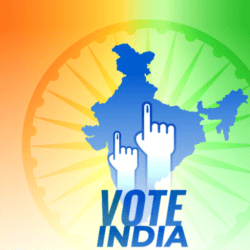 Vidhan Sabha Election