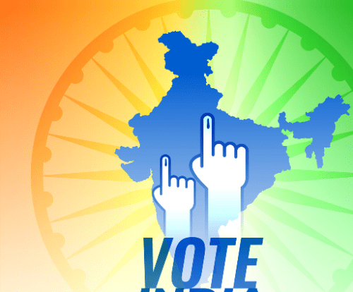 Vidhan Sabha Election