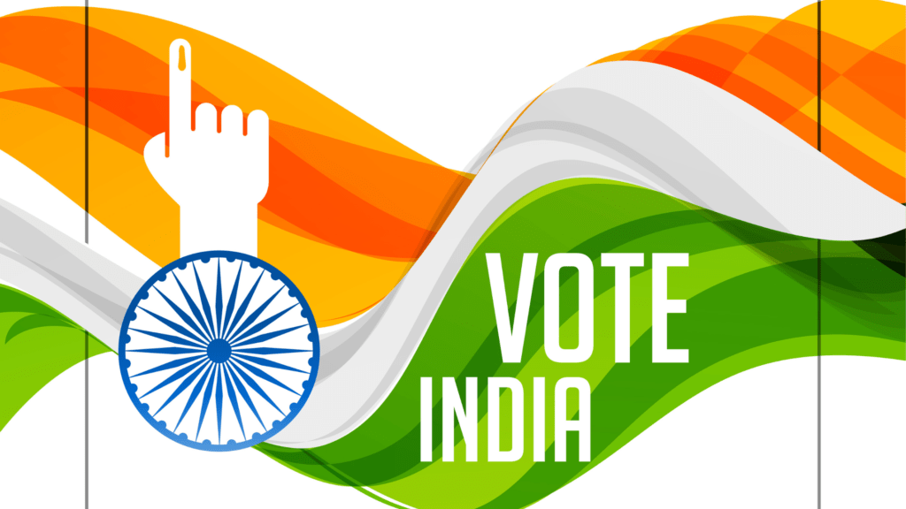 Vidhan Sabha Elections