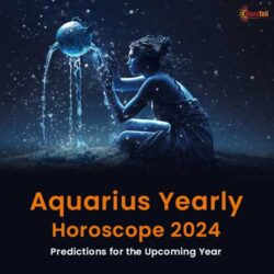 Aquarius-yearly-horoscope-2024