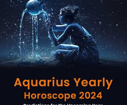 Aquarius-yearly-horoscope-2024