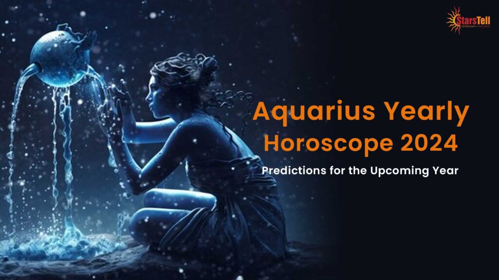 Aquarius-yearly-horoscope-2024