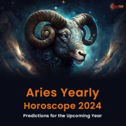 Aries-yearly-horoscope-2024
