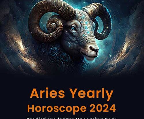 Aries-yearly-horoscope-2024