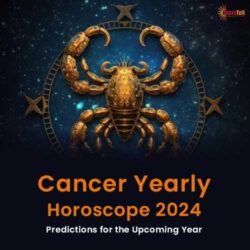 Cancer-yearly-horoscope-2024