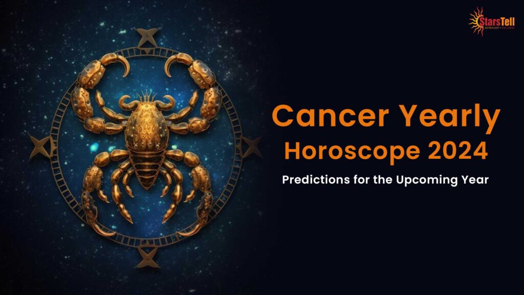 Cancer-yearly-horoscope-2024