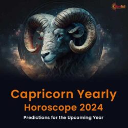 Capricorn-yearly-horoscope-2024