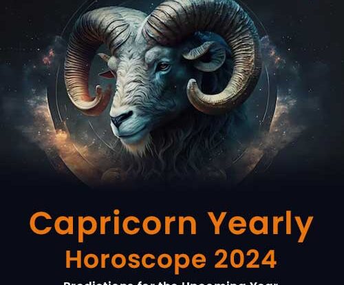 Capricorn-yearly-horoscope-2024