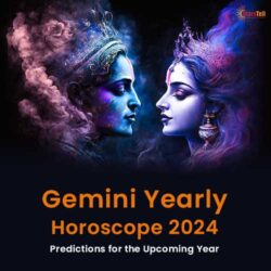 Gemini-yearly-horoscope-2024