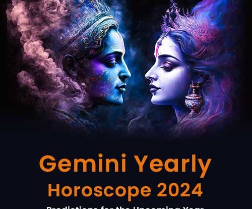 Gemini-yearly-horoscope-2024