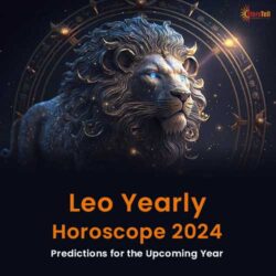 Leo-yearly-horoscope-2024