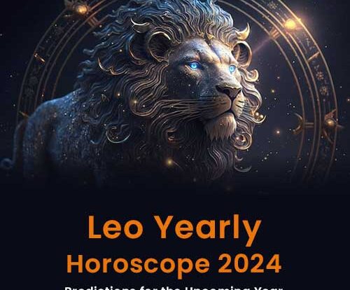 Leo-yearly-horoscope-2024