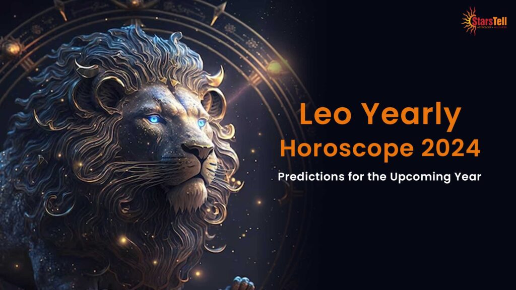Leo-yearly-horoscope-2024