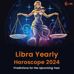Libra-yearly-horoscope-2024