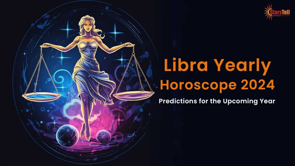 Libra-yearly-horoscope-2024
