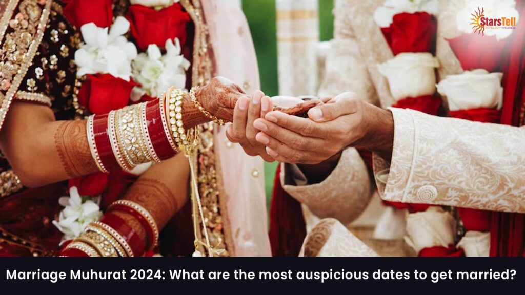 Marriage-Muhurat-2024