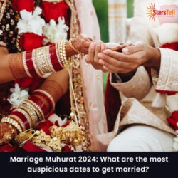 Marriage-Muhurat-2024