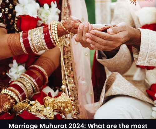 Marriage-Muhurat-2024