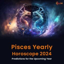 Pisces-yearly-horoscope-2024