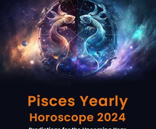 Pisces-yearly-horoscope-2024