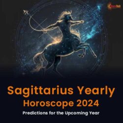Sagittarius-yearly-horoscope-2024