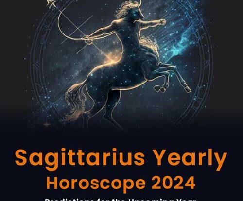 Sagittarius-yearly-horoscope-2024