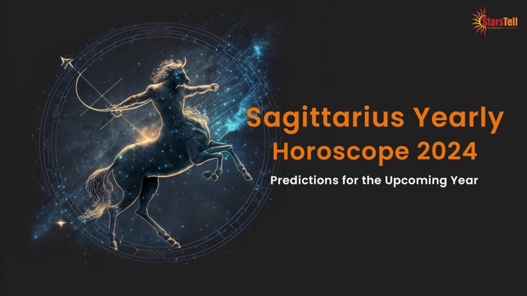 Sagittarius-yearly-horoscope-2024