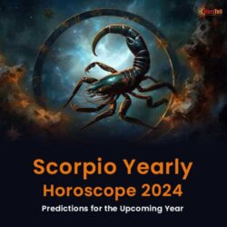 Scorpio-yearly-horoscope-2024