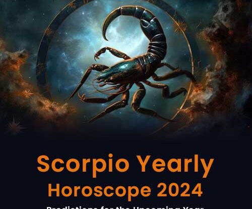 Scorpio-yearly-horoscope-2024
