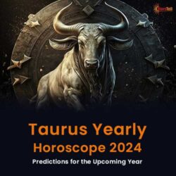 Taurus-yearly-horoscope-2024