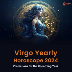 Virgo-yearly-horoscope-2024