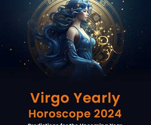 Virgo-yearly-horoscope-2024