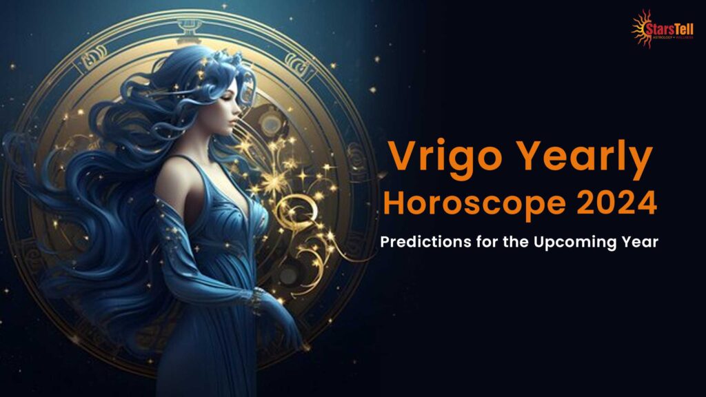 Virgo-yearly-horoscope-2024