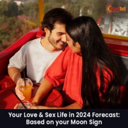 sex life in 2024