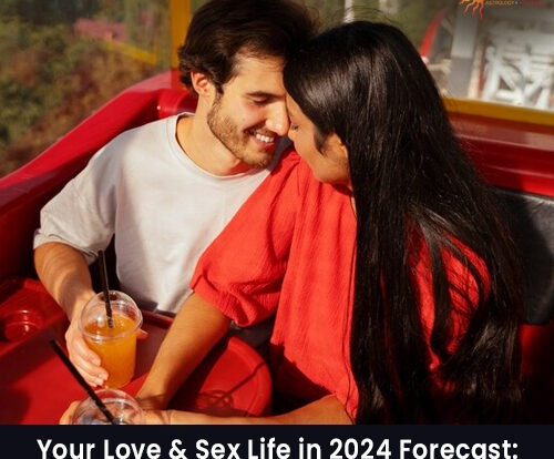 sex life in 2024