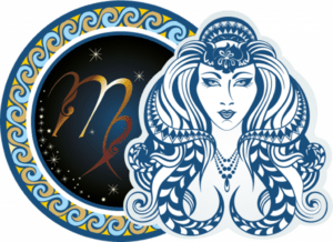 Virgo Yearly Horosope