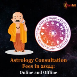 astrology-consultation-fees-in-2024