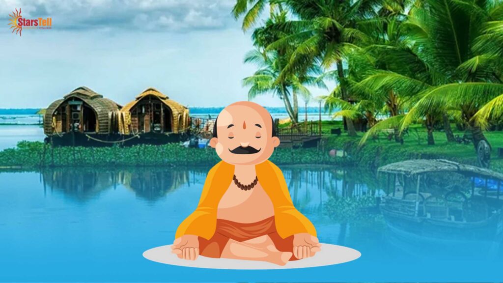 best online astrologer in Kerala