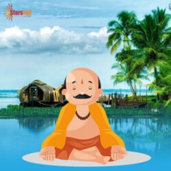 best online astrologer in Kerala