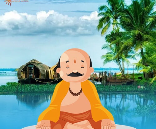 best online astrologer in Kerala