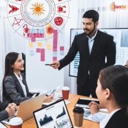 Free Online Astrology Consultation for Career