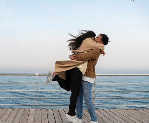 Get-Love-Back-Astrologer