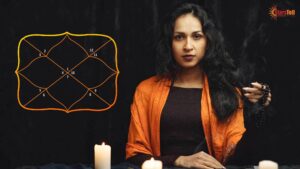 lady astrologer for free consultation