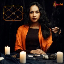 lady astrologer for free consultation