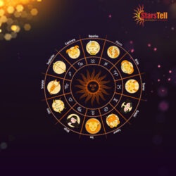 Monthly Horoscope February